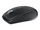 Maus Logitech MX Anywhere 3S - Wireless, BT, gri