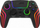Gamepad wireless AQIRYS Themis për PS4, PC edhe iOS, i zi