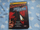 Video CD Daredevil kontra Spider-Man, animuar, GM Records, në kuti plastike