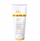 Maskë flokësh Milk Shake Deep Conditioning, hidratuese, 200ml