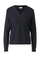 Bluzё S.Oliver Regular Fit, e kaltёr
