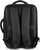 Çanta shpine Nils Extreme NC4502 për laptop, me USB, 15L, e zezë