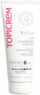 Qumësht trupi Topicrem MELA Unifying, shumë hidratues, 200 ml