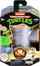 Lodër figurë Treasure X TMNT Sewer Rescue, 1 figurë, me ooze, shumëngjyrëshe