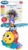 Varëse Playgro Bee 6/24 0186982