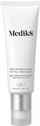 Krem fytyre Medik8 Advanced Day Total Protect SPF 30, 50 ml