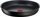 Тигањ Tefal Ingenio Unlimited L7630432, 24 cm, нелеплив, црн