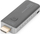Transmetues pa tela HDMI Digitus DS-55319, Full HD, deri 50 m, i zi