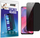 Xham mbrojtës privatësie Grizz SecretGlass për Oppo A74 4G, tempered glass, transparent
