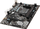 Pllakë amë MSI B450M-A PRO MAX - AMD B450