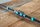 Adapter lidhës për shtrëngues njëdorësh Wolfcraft WF3039000, për seri Easy PRO L PRO MAX, gri me të kaltra