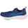 Atlete burrash Asics Gel-Pulse 16