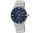 Orë dore Bentime 008-9MA-6462A
