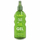 Xhel trupi Lilien Sun Care Aloe Vera, 200 ml