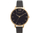 Orë dore Olivia Burton Big Dial OB15BD55