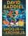 Shoqja Nga E Ardhmja - David Baddiel