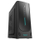 Kasi PC Spacer Office CHR, ATX Mid Tower, e zezë