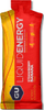 Енергетски гел GU Liquid Energy, 100 kcal, со електролити, течен