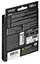 SSD диск Lexar NM790, 2TB, M.2 PCIe Gen4x4