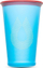Kupë HydraPak Speed Cup (A713HP), e kaltër