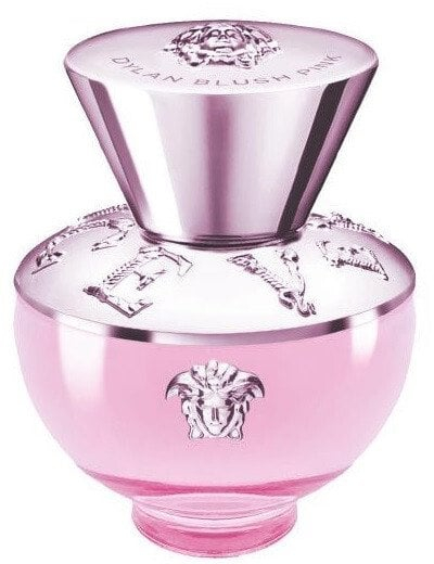 Парфем Версаче Дилан Блаш, EDP, 50 ml