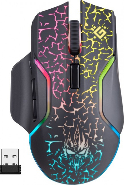 Product Picture