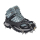 Shtresa Antireshqitese Per Kepuce Crampons M 3b64577 U901