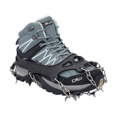Shtresa Antireshqitese Per Kepuce Crampons M 3b64577 U901