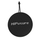 Altoparlant Bluetooth HiFuture ALTUS, 10W, IPX5, i zi