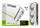 Kartelë grafike Zotac GAMING GeForce RTX 5090 SOLID OC NVIDIA 32 GB GDDR7