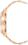 Сет часовник + нараквица Nine West NW/2790RGST