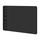 Tablet grafik Huion Inspiroy 2 S, 6.3x3.9", stilolaps pa bateri, i zi