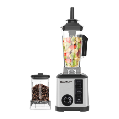 Blender JAMAKY JMK4007U