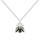 Qafore PD Paola Bee Zaza CO02-198-U