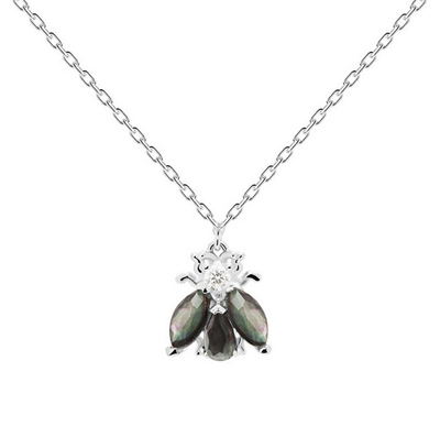 Qafore PD Paola Bee Zaza CO02-198-U