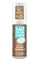 Deodorant Salt Of The Earth Natural Ginder + Jasmine, 100 ml