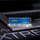 SSD Adata Legend 710, 2TB, M.2 2280, PCIe Gen3x4 NVMe