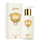 Losion për trup Jean Paul Gaultier Divine, 200 ml