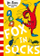 Fox in Socks - Dr. Seuss