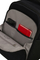 Çantë Shpine Kabine (Underseater) Samsonite Move Journey Xs Për Laptop 14.1" Ngjyrë E Zezë