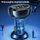 Karikues makine Usams US-CC158, 2x USB-A 1x USB-C, 3A, i zi