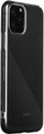 Mbrojtëse telefoni Roar Jelly për Xiaomi Redmi 10, TPU e butë, transparente