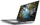 Laptop Dell Precision 7780, 17", Intel Core i7-13850HX, 32GB RAM, 1TB SSD, Nvidia RTX 3500, ngjyrë hiri