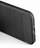 Maskë telefoni CARBON për Xiaomi Redmi 15C, gomë mbrojtëse, motiv karboni, e zezë