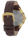 Orë Boccia Titanium Trend 3249-04