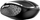 Maus wireless Cherry MW 8C, Bluetooth 2.4 GHz, DPI i rregullueshëm, gri