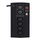 UPS EVER DUO 850 AVR USB, 850VA 550W, 6 dalje, i zi