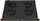 Panel ventilimi për kabinet Rack ExtraLink EX.14718, 19", me 4 ventilatorë, gri