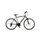 Biciklete Cross 28'' Volta Alu/disc 21sp. Man 1514860000