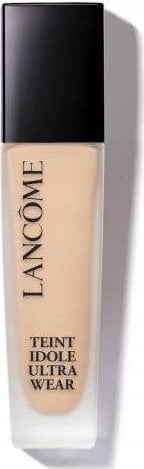 Fondatinë Lancome Teint Idole Ultra Wear 24h, mbulim i plotë, Nude